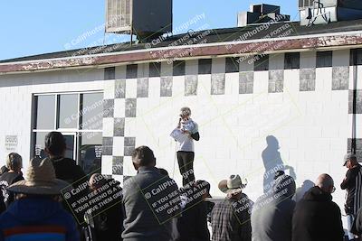 media/Apr-20-2025-AHRMA (Sun) [[393a79c373]]/Around the Pits/